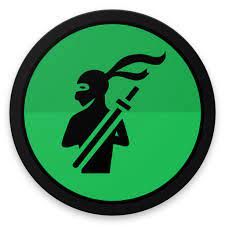 Aimlock FFH4X Panel APK icon